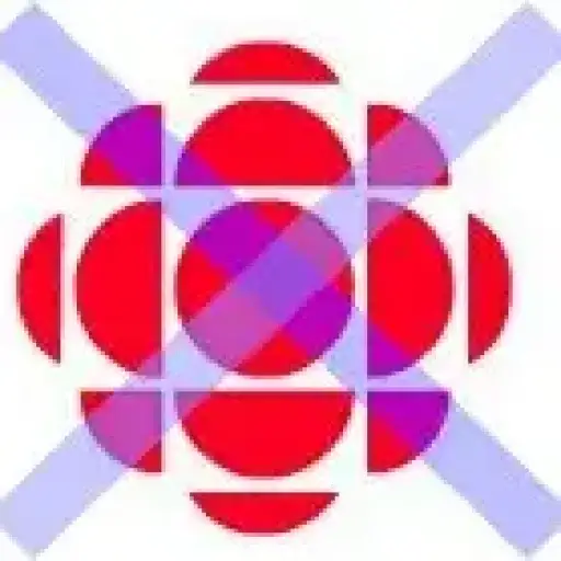 CBCwatch